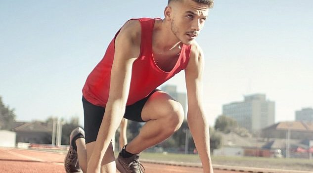 Featured Image