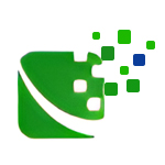 Dac Mill - IT Director