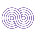 Financial Connections Group, Inc.