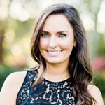 Jackie Pitchford - Heffernan Insurance Brokers