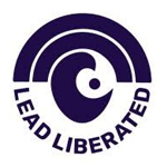 John Westerlund - Lead Liberated