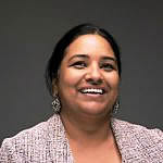 Nadia Messiah - Heffernan Insurance Brokers