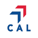 Cathy Whelan - CAL Insurance