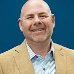 Joe DeLucchi - CAL Insurance
