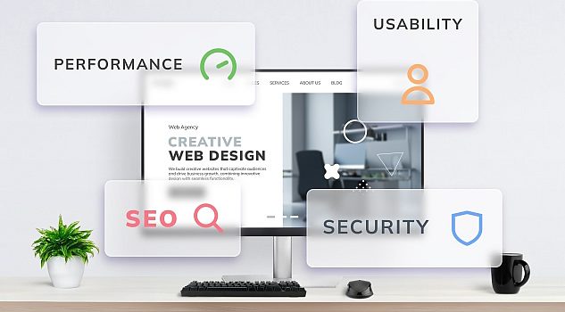 Featured Image