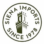 Blaine Verde - Siena Imports