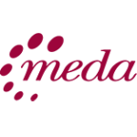 Director Mktg & Comms, MedaSF