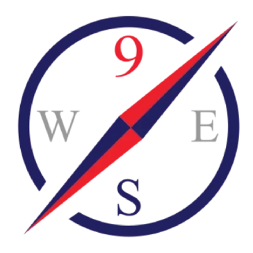 9Sail