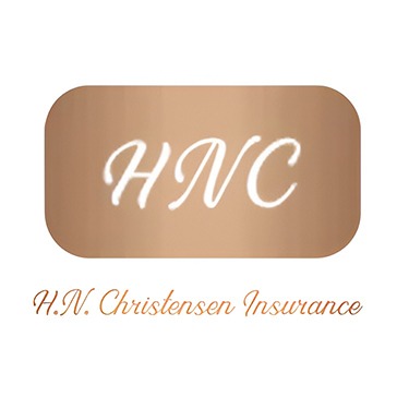 Jaco Grobbelaar - BroadVision Marketing
