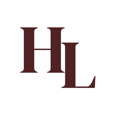Annika Cha - Hoffspiegel Law