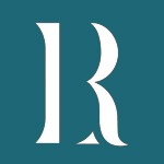 Client Director, Romano Law PLLC